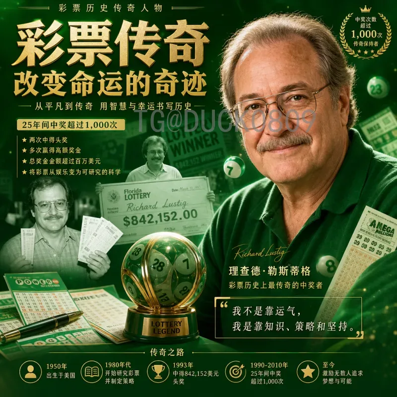 2026国际足联世界杯实力排名深度解析：谁将主宰北美赛场？