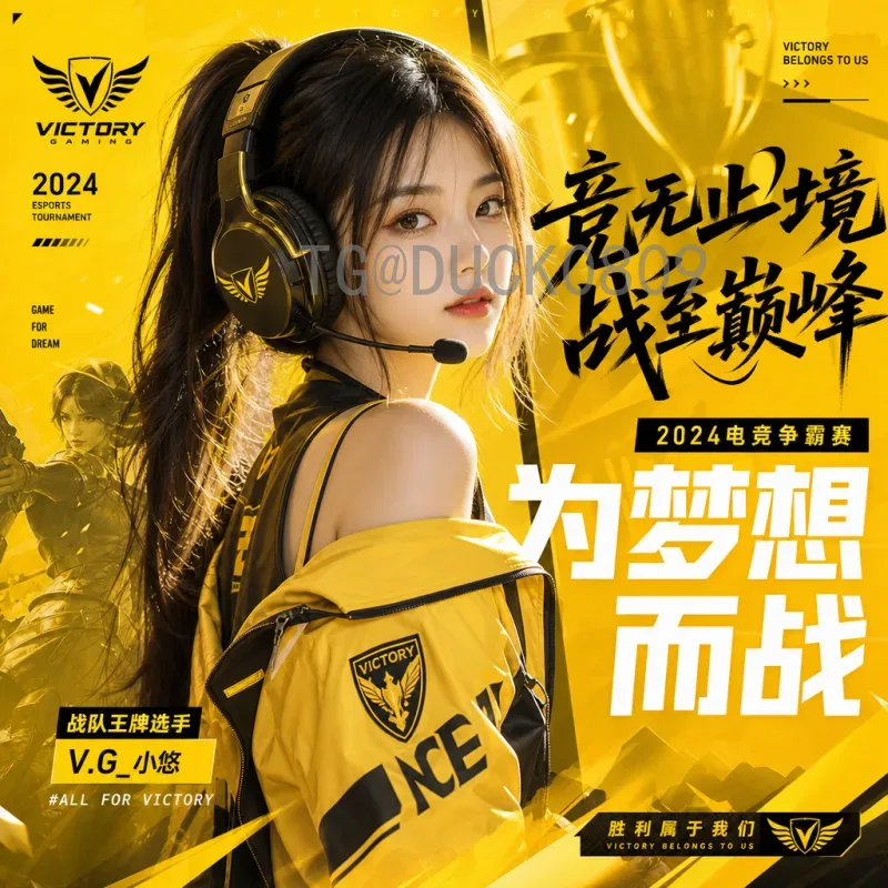 穆西亚拉世界杯决赛圈推荐：德国新星闪耀卡塔尔，技术天赋与战术价值全解析