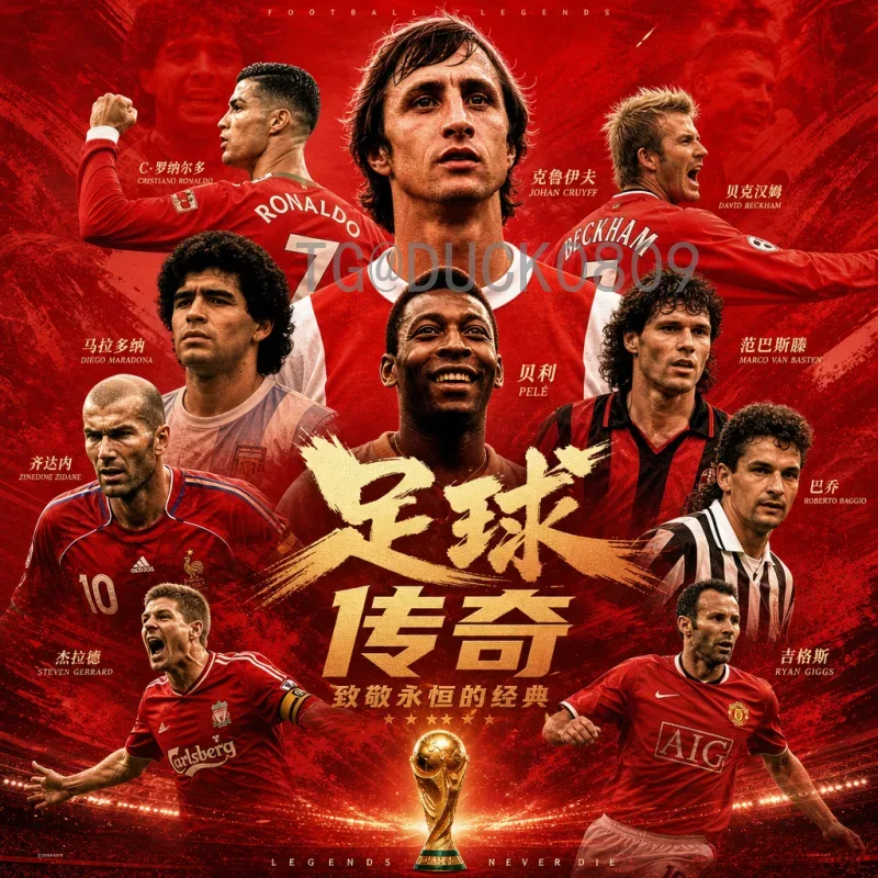 官方2026世界杯实时比分时间：全方位观赛指南与信息获取攻略