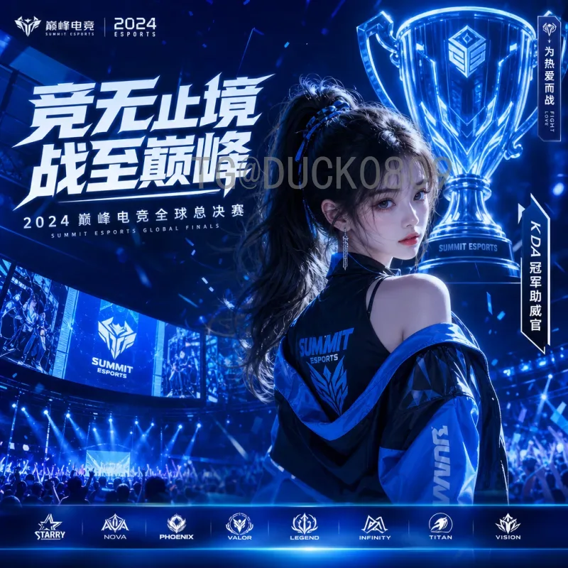 最新2026美加墨世界杯冠军预测一览：谁将捧起大力神杯？