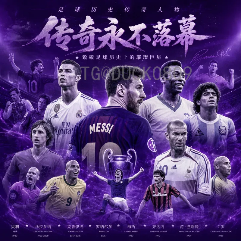 2026年美加墨世界杯西班牙队完整阵容解析与前景展望