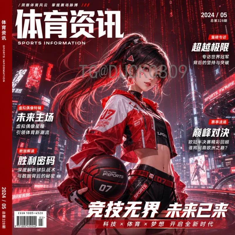 西班牙2026美加墨世界杯比赛时间预测：小组赛与淘汰赛赛程全解析