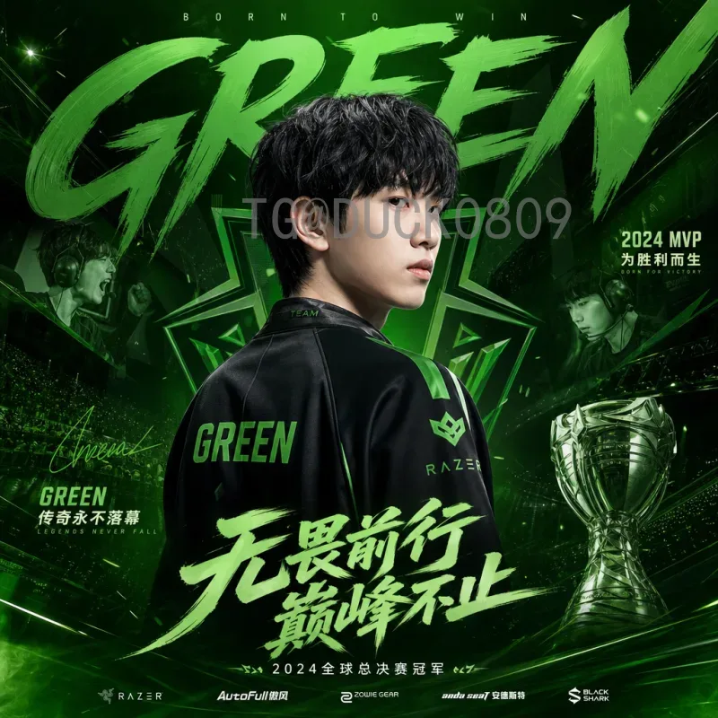 完整2026年美加墨世界杯历史战绩与最新消息深度解析